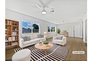 561 Ne 173rd St North Miami Beach, FL 33162 - MLS#A11962725