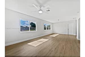 561 Ne 173rd St North Miami Beach, FL 33162 - MLS#A11962725