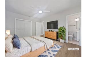 561 Ne 173rd St North Miami Beach, FL 33162 - MLS#A11962725