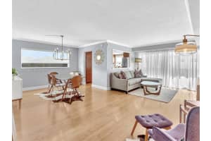 1345 West Ave , Miami Beach, FL 33139 - MLS#A11962726