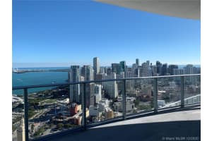 851 Ne 1st Ave 3903 Miami, FL 33132 - MLS#A11962727