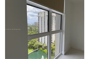 2000 Towerside Ter 1501 Miami, FL 33138 - MLS#A11962728
