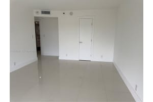 2000 Towerside Ter 1501 Miami, FL 33138 - MLS#A11962728