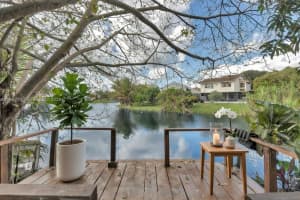 4011 Sw 82nd Ter, Davie