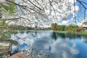 4011 Sw 82nd Ter Davie, FL 33328 - MLS#A11962730