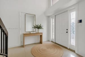 4011 Sw 82nd Ter Davie, FL 33328 - MLS#A11962730