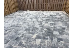 12612 23rd Pl , Miami, FL 33167 - MLS#A11962732