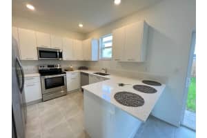 12612 23rd Pl , Miami, FL 33167 - MLS#A11962732