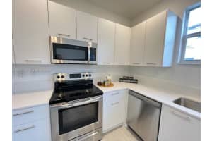 12612 23rd Pl , Miami, FL 33167 - MLS#A11962732