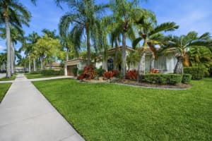 2562 Eagle Run Ln Weston, FL 33327 - MLS#A11962733