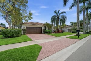2562 Eagle Run Ln Weston, FL 33327 - MLS#A11962733
