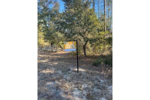 000 Dunnellon Dunnellon, FL 34431 - MLS#A11962736