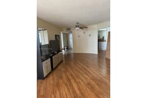 800 Parkview Dr 912 Hallandale Beach, FL 33009 - MLS#A11962738