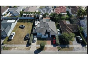 18161 Sw 142nd Pl Miami, FL 33177 - MLS#A11962740