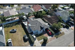 18161 Sw 142nd Pl Miami, FL 33177 - MLS#A11962740
