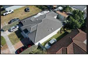 18161 Sw 142nd Pl Miami, FL 33177 - MLS#A11962740