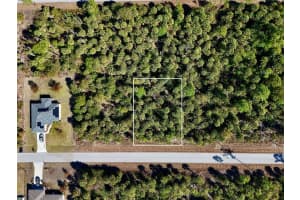 131 Navarra Ave S Lehigh Acres, FL 33974 - MLS#A11962742