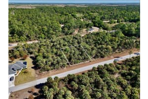 131 Navarra Ave S Lehigh Acres, FL 33974 - MLS#A11962742