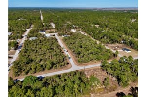 131 Navarra Ave S Lehigh Acres, FL 33974 - MLS#A11962742