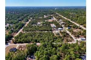 131 Navarra Ave S Lehigh Acres, FL 33974 - MLS#A11962742