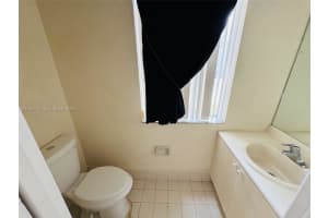 1601 Se 24th Ct 221 Homestead, FL 33035 - MLS#A11962743