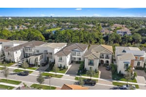 13348 Bernoulli Way, Palm Beach Gardens