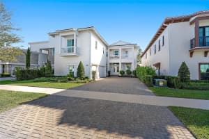 13348 Bernoulli Way Palm Beach Gardens, FL 33418 - MLS#A11962744