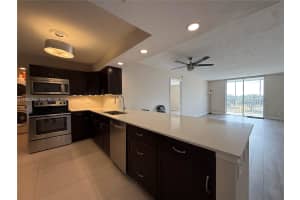 5301 Nw 2nd Ave Ph-a Boca Raton, FL 33487 - MLS#A11962750