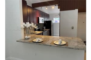 1712 Nw 74th Ave 28 Plantation, FL 33313 - MLS#A11962751