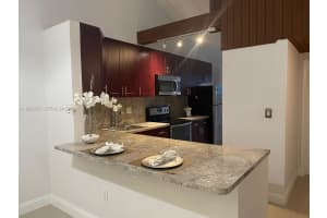 1712 Nw 74th Ave 28 Plantation, FL 33313 - MLS#A11962751