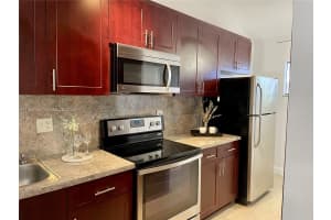 1712 Nw 74th Ave 28 Plantation, FL 33313 - MLS#A11962751