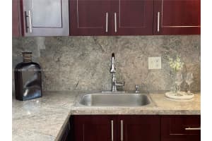 1712 Nw 74th Ave 28 Plantation, FL 33313 - MLS#A11962751