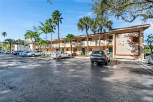 3282 Nw 103rd Ter 205-a Coral Springs, FL 33065 - MLS#A11962752