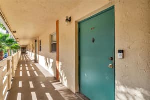 3282 Nw 103rd Ter 205-a Coral Springs, FL 33065 - MLS#A11962752