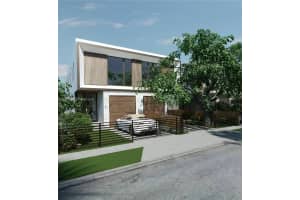 3142 Elizabeth St, Coconut Grove 3142 Elizabeth St, Coconut Grove