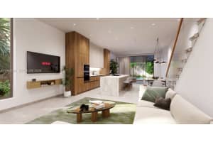 3142 Elizabeth St Coconut Grove, FL 33133 - MLS#A11962754