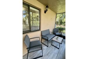 439 Lakeview Dr 106 Weston, FL 33326 - MLS#A11962755