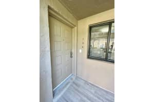 439 Lakeview Dr 106 Weston, FL 33326 - MLS#A11962755