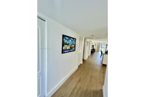 439 Lakeview Dr 106 Weston, FL 33326 - MLS#A11962755