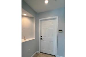 11202 Nw Nw 83rd St 216 Doral, FL 33178 - MLS#A11962757