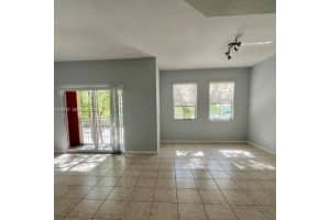 11202 Nw Nw 83rd St 216 Doral, FL 33178 - MLS#A11962757