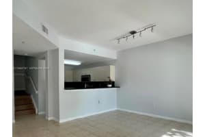 11202 Nw Nw 83rd St 216 Doral, FL 33178 - MLS#A11962757