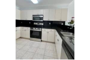 11202 Nw Nw 83rd St 216 Doral, FL 33178 - MLS#A11962757