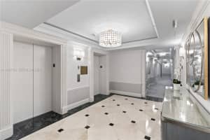 3350 Sw 27th Ave 1806, Coconut Grove