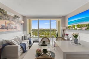 3350 SW 27th Ave APT 1806, Miami, FL 33133, - MLS#A11962759