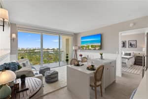 3350 SW 27th Ave APT 1806, Miami, FL 33133, - MLS#A11962759