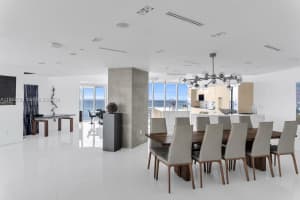 300 S Pointe Dr 3105 Miami Beach, FL 33139 - MLS#A11962760