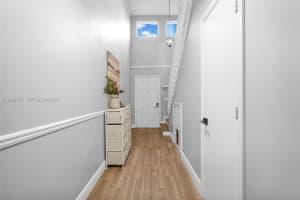 2149 W Discovery Cir W Deerfield Beach, FL 33442 - MLS#A11962761