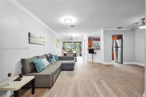 2149 W Discovery Cir W Deerfield Beach, FL 33442 - MLS#A11962761