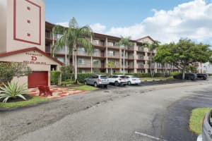 850 Sw 138th Ave 208d, Pembroke Pines